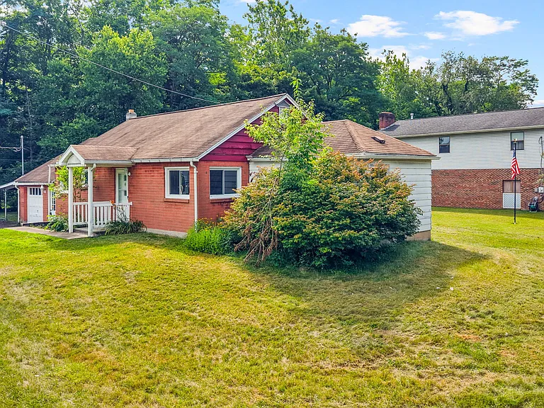 2529 Aldrich Dr — Photo 13