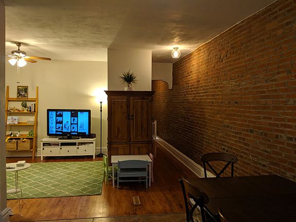 5th image of 3848 Cleveland Ave #2