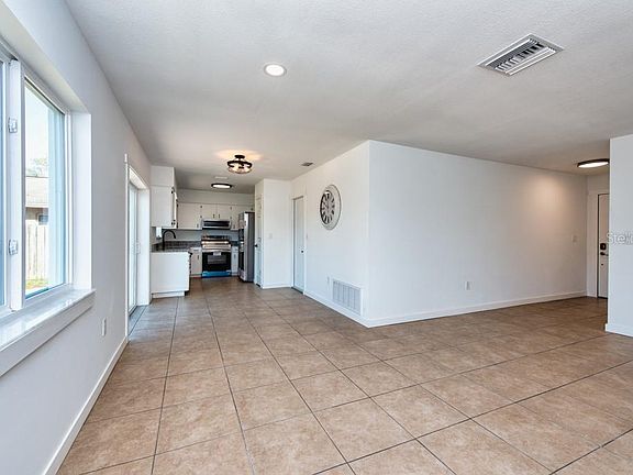 4th image of 4708 Cypress Ridge Pl