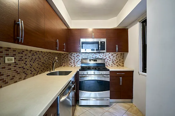 Sold by Brown Harris Stevens | media 10