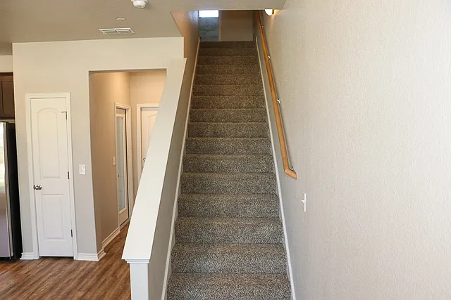 728 Westfield Blvd #728 — Photo 16