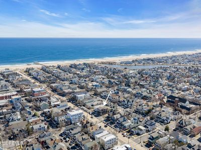 78 Main Avenue, Ocean Grove, NJ, 07756