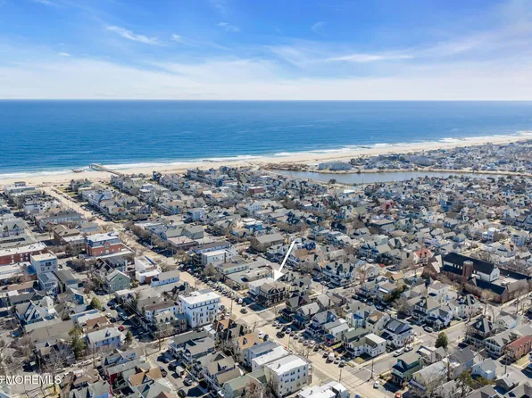 78 Main Avenue, Ocean Grove, NJ 07756