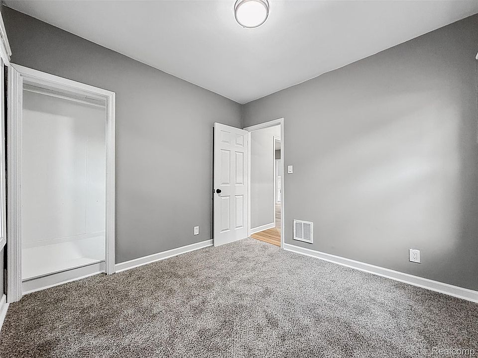 9920 Balfour Rd, photo 18