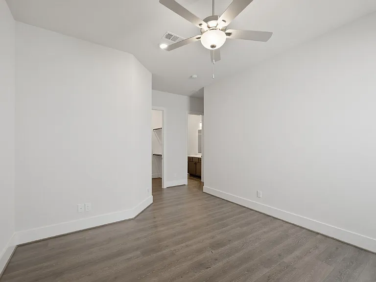 2030 Highland Moss Rd — Photo 40