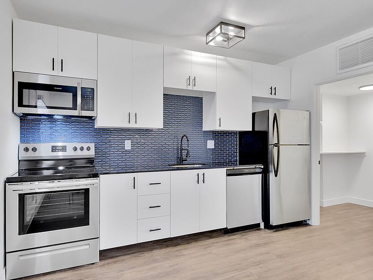 Lofts on 3rd - Apartments in Phoenix, AZ | Zillow