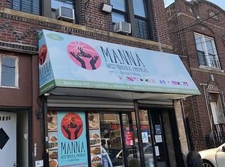 488 E 98th St, Brooklyn, NY 11212
