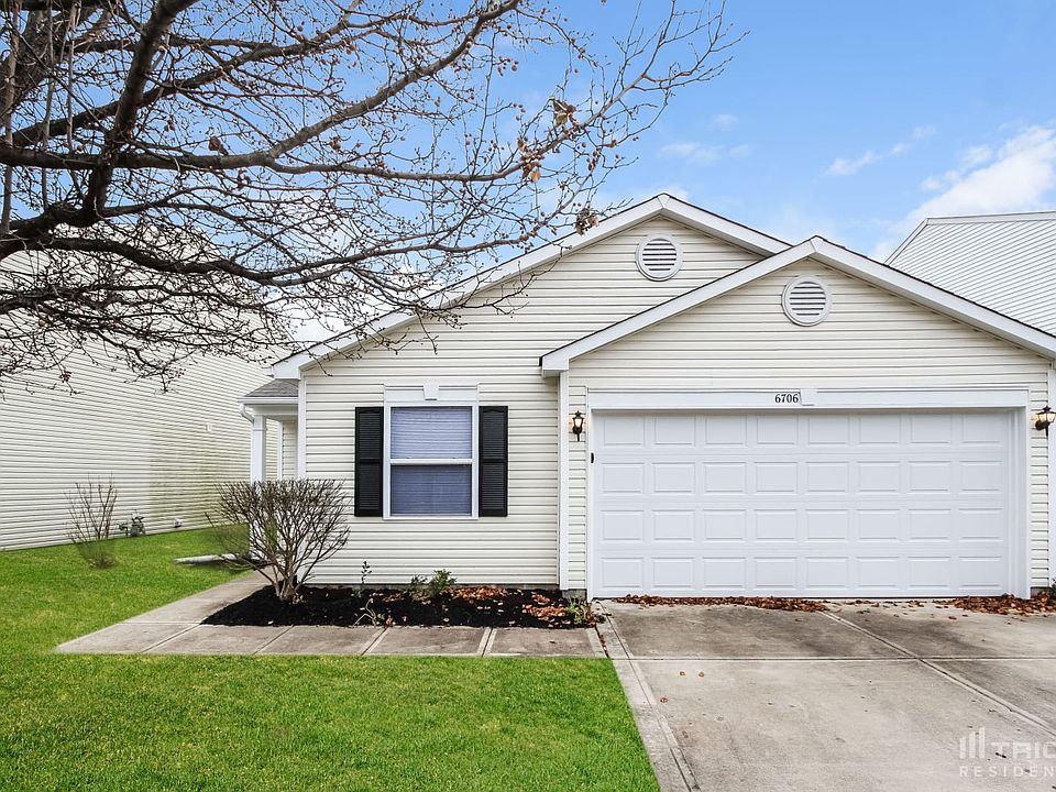 1st image of 6706 Earlswood Dr