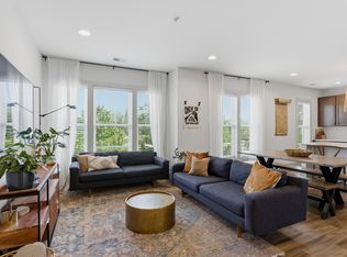 4303 Gallatin Pike APT 202, Nashville, TN 37216