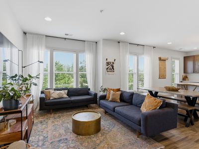 4303 Gallatin Pike APT 202, Nashville, TN, 37216