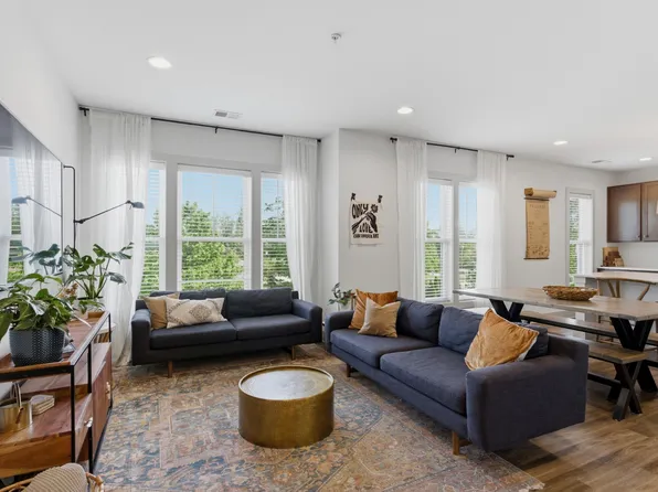 4303 Gallatin Pike APT 202, Nashville, TN 37216