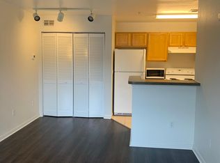 9117 Lee Vista Blvd APT 602, Orlando, FL 32829