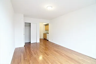 Rented by Best Apartments North Inc