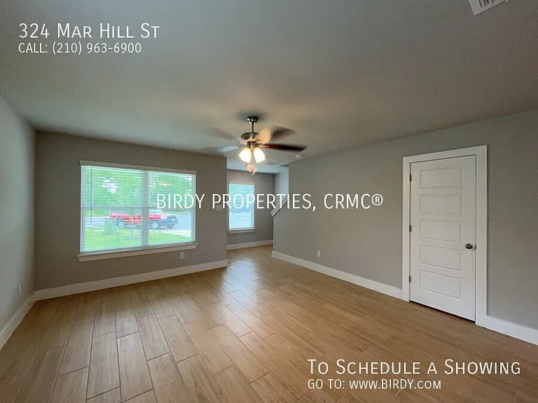 324 Mar Hill St — Photo 9