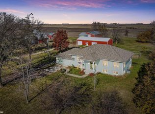 1243 230th St, State Center, IA 50247