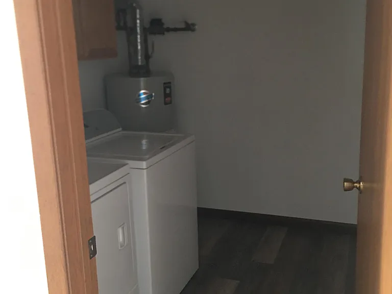 292 Magnolia Dr #292 — Photo 7