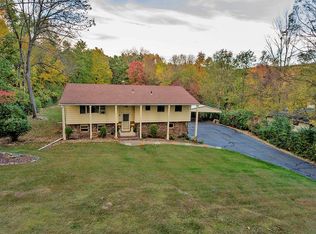 10 Smith Rd, Wantage, NJ 07461