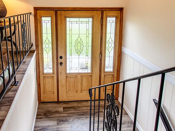 4th image of 7504 S Whispering Oak Cir