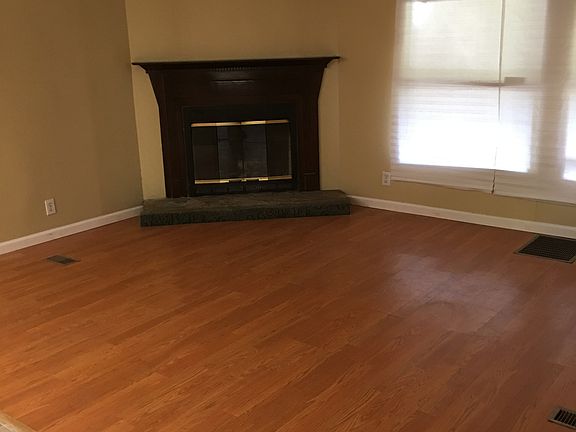 4th image of 5252 County Road 209 S
