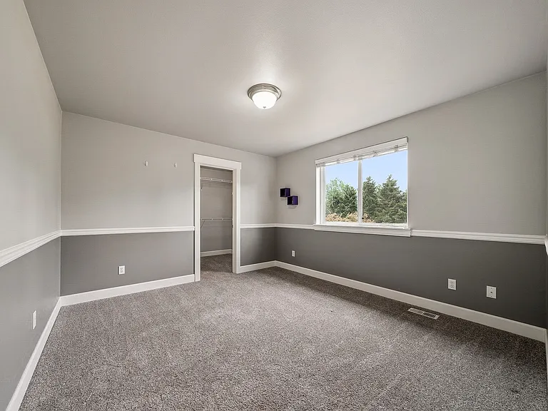 6408 122nd Street Ct E — Photo 15