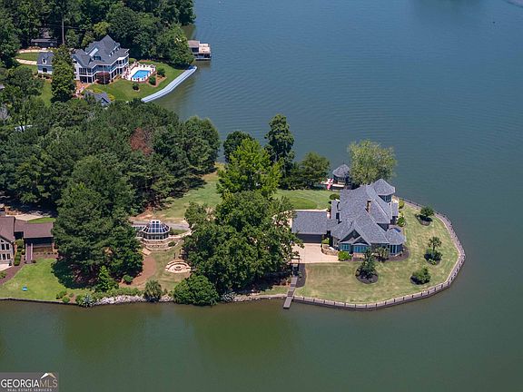 2nd image of Gp 234 Lee Rd #338