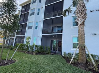 14141 Heritage Landing Blvd #9, Punta Gorda, FL 33955