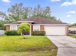 1857 Snapper Dr, Poinciana, FL 34759