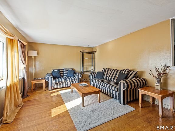 2nd image of 337 Robinwood Road