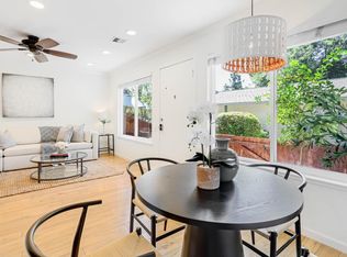 703 Balfour Dr, San Jose, CA 95111
