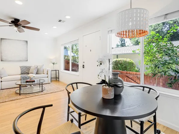 703 Balfour Dr, San Jose, CA 95111