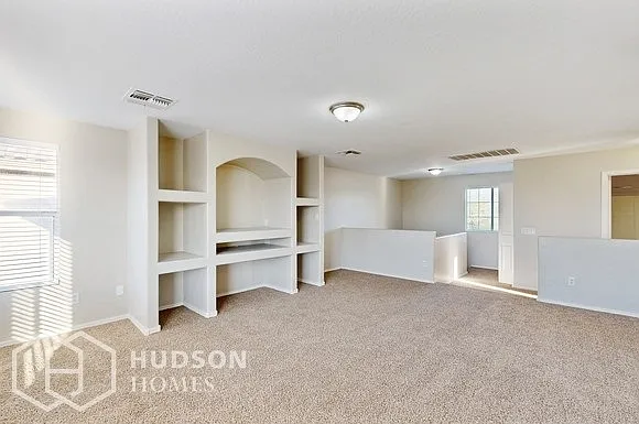 11845 W Poinsettia Dr — Photo 15