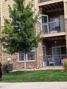 9180 Rolling Way #202, Parker, CO, 80134