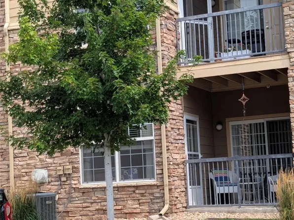 9180 Rolling Way #202, Parker, CO 80134