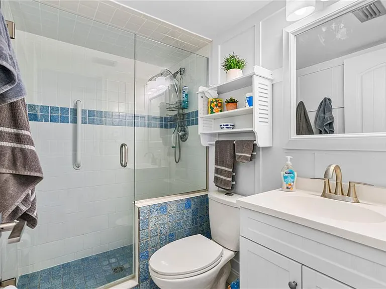 2100 N Peninsula Ave #1020 — Photo 24
