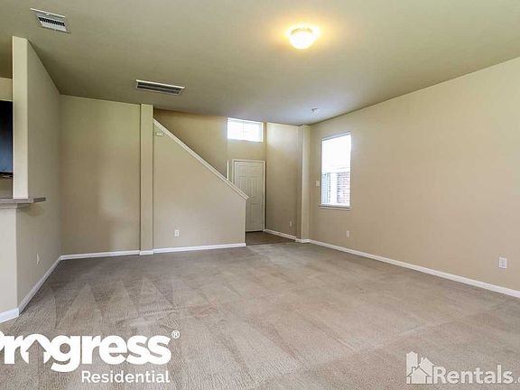 3rd image of 18626 Walden Glen Cir