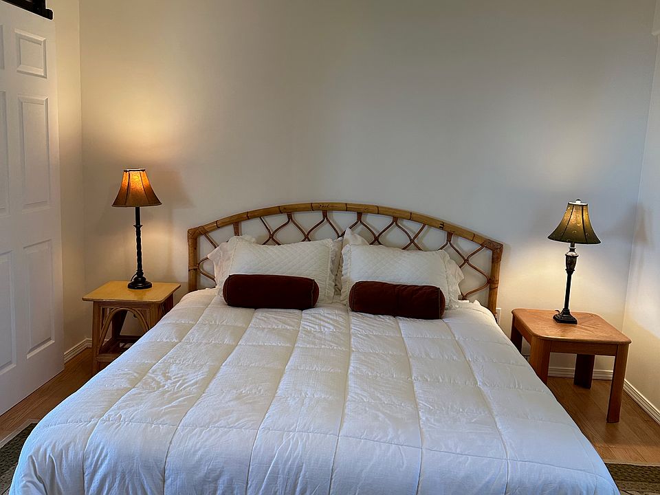 1st image of 73-4161 Kaalele Pl #B