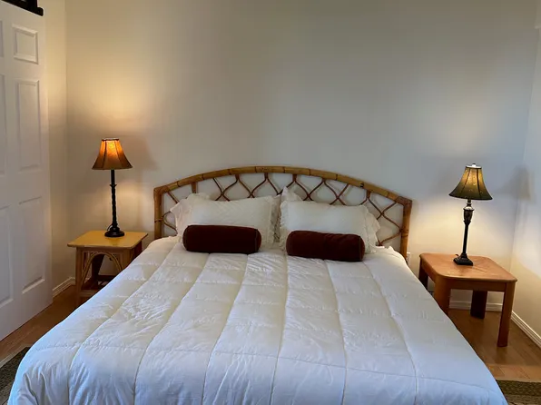 73-4161 Kaalele Pl, Kailua Kona, HI