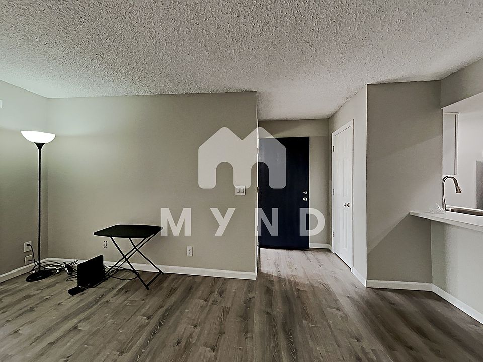 4444 Paradise Village Pkwy N Phoenix, AZ, 85032 Apartments for Rent