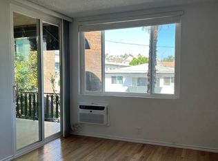 1921 Vista Del Mar St APT 203, Los Angeles, CA 90068