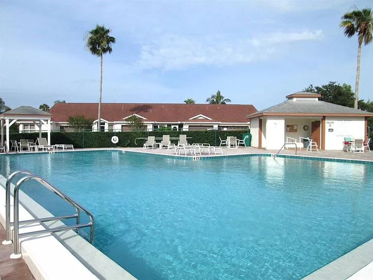 2725 Terra Ceia Bay Blvd #102 — Photo 28