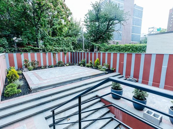 45 Cumberland St #TOWNHOUSE 2