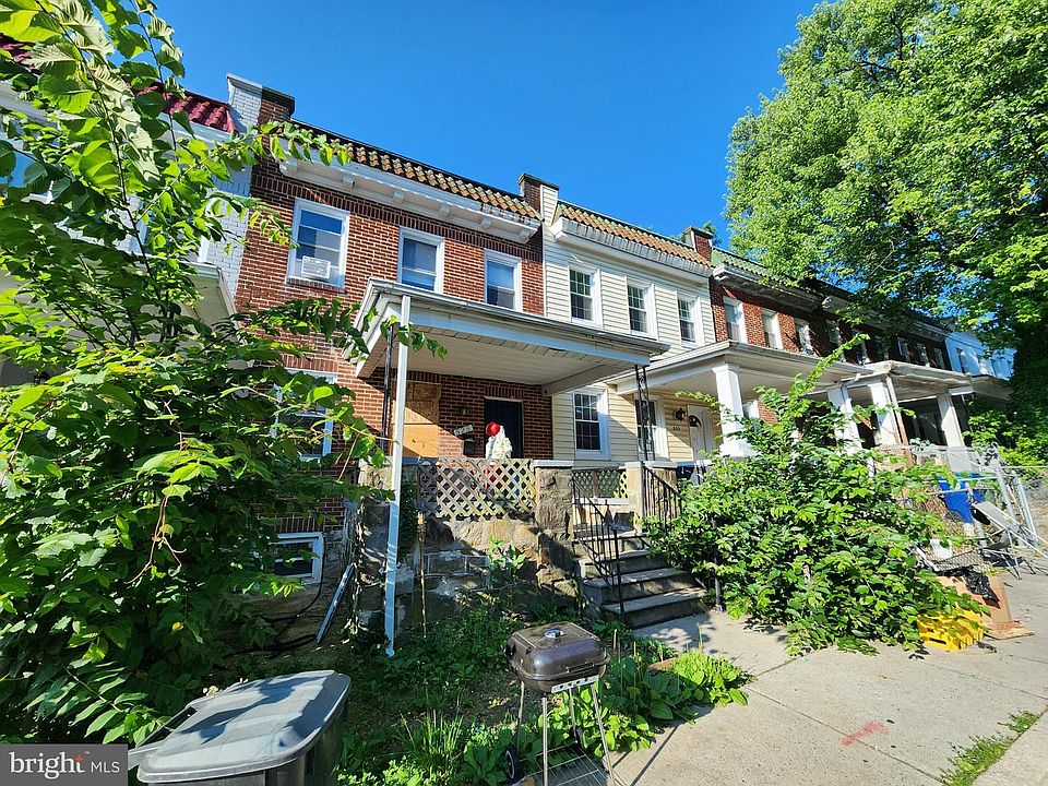 1st image of 525 Sheridan Ave