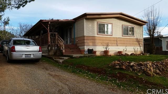 1st image of 4378 Wilder Ave