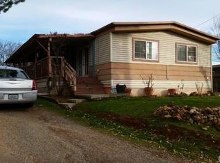 4378 Wilder Ave, Clearlake, CA 95422