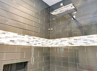 2221 Jose Way, Fullerton, CA 92835