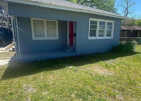 2nd image of 4431 Gladys Ave