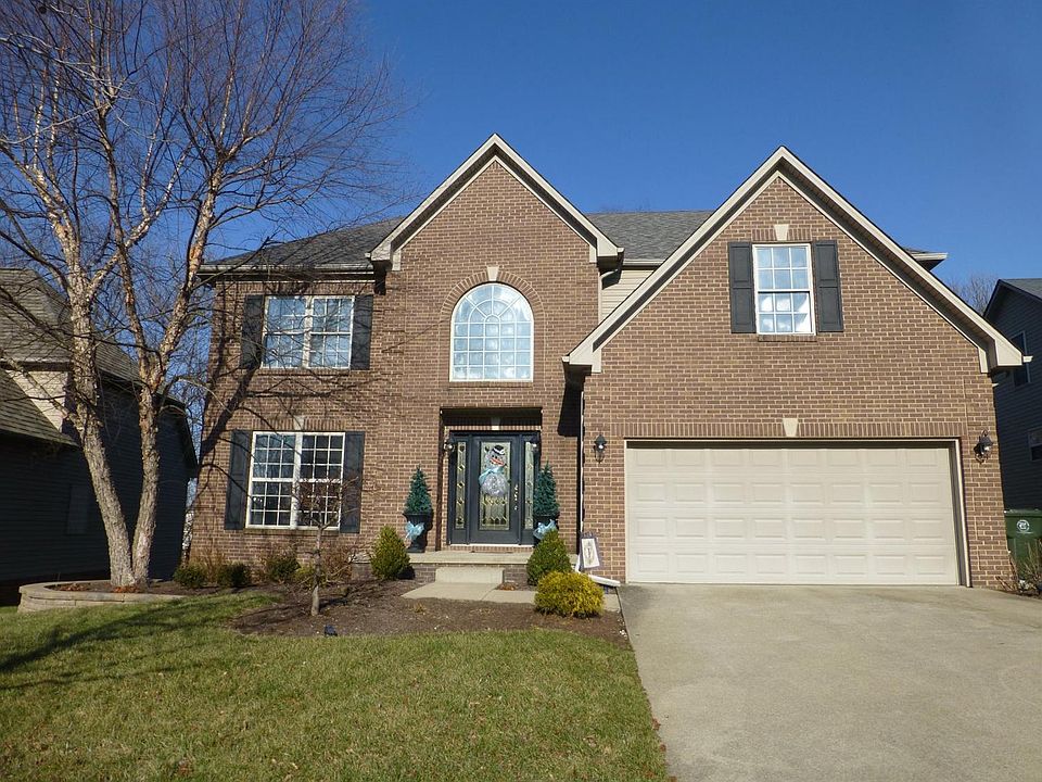 1st image of 3113 Caversham Park Ln
