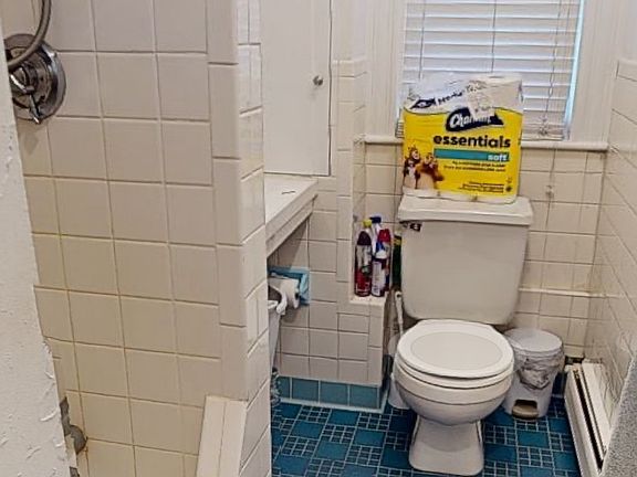 5th image of 101 Bradford St #2