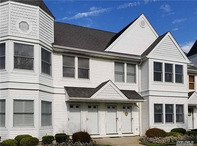 1st image of 1866 Wantagh Ave #102