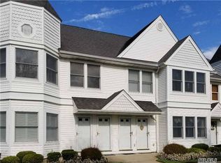 1866 Wantagh Ave #102, Wantagh, NY 11793